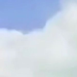 Meet your Posher, Marek